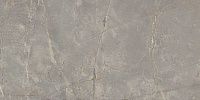 Estima Бернини BR03/NS_NC/60x120x10R/GC