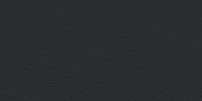 Керамогранит Laminam I Naturali Ardesia Nero a Spacco R10 1620x3240x12