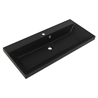 BelBagno  BB1000/450-LV-ART-AST-NERO