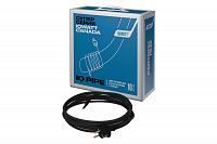 IQwatt IQ Pipe heating IQ PIPE - 19 m