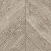 Alpine Floor Chevron Alpine LVT ECO 20-11