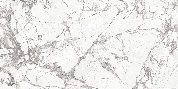 Керамогранит Laminam I Naturali Invisible White Soft Touch 1620x3240x12