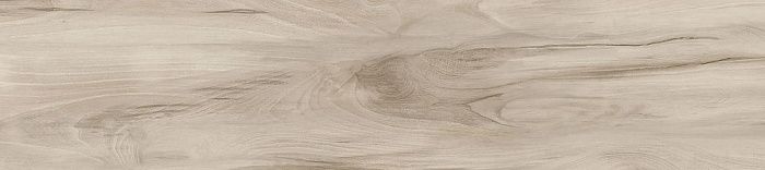 Керамогранит Alma Ceramica Ashton 90x20