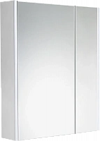 Roca(Сантехника)  ZRU9303007