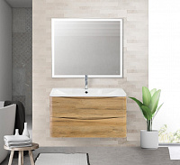 BelBagno ACQUA ACQUA-800-2C-SO-PS