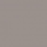 Estima YourColor YC54/NS_NC/60x60x10R/GW