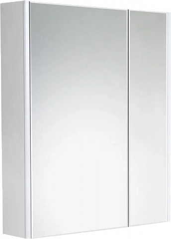Roca(Сантехника)  ZRU9303007