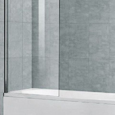 Cezares LIBERTA LIBERTA-V-1-90/155-C-Cr