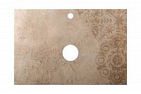 BelBagno ETNA KEP-70-BO