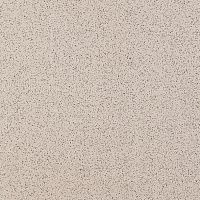 Estima Standard ST101/NS_NC/30x30x12N/UC