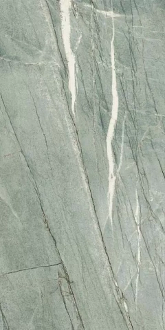 Imola Ceramica The Room TIF GR6 12 LP