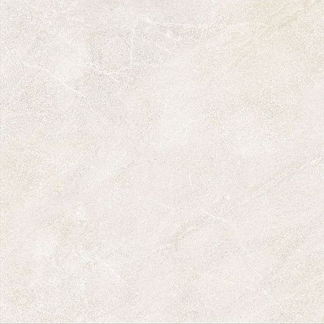 Alma Ceramica Rialto GFU04RLT08R