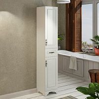 Comforty Севилья 00004137101CF