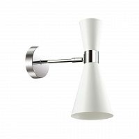 Lumion Quinn 3661/1W