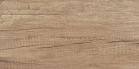 Alma Ceramica Miloni TWU2550MLN04