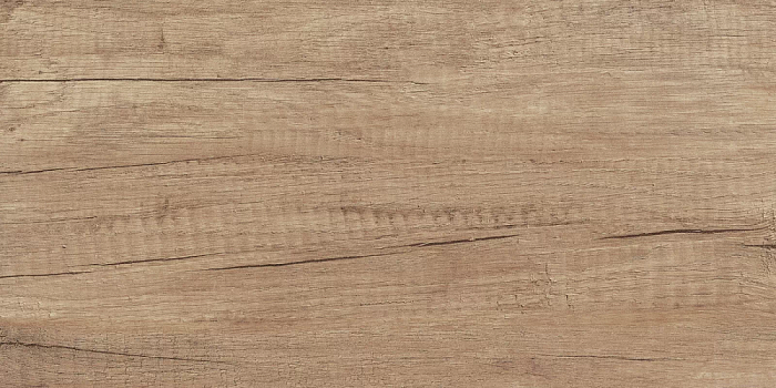 Плитка Alma Ceramica Miloni TWU2550MLN04 50x24,9 см