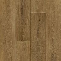 Fargo Bevel 50-2105