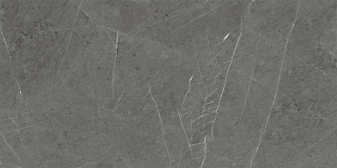 Kerranova Skala K-2203/LR/600x1200x10