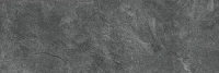 Delacora Grafito WT15GRF07R
