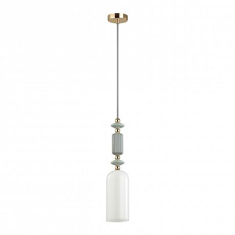 Odeon Light Candy 4861/1A