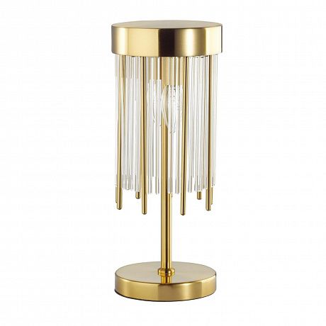 Odeon Light York 4788/2T