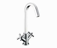 Wasserkraft Weser 7800 7847