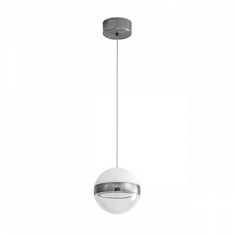 Odeon Light Roni 5037/9L