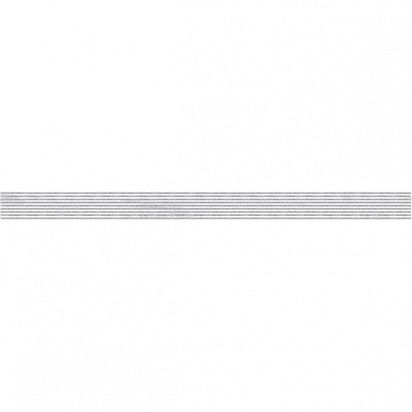 Нефрит-Керамика Арагон 05-01-1-48-03-06-1239-0