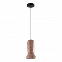 Odeon Light Kerama 5054/1C