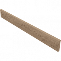Estima Classic Wood Skirting/CW03_NR/7x60