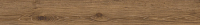 Atlas Concorde Wine Oak 610010002707