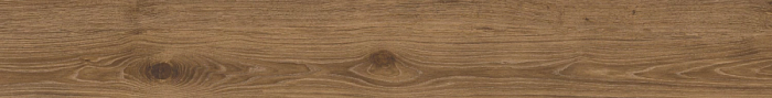 Ступень Atlas Concorde Wine Oak 610010002707 20x160 см