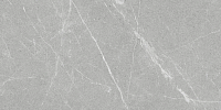 STARO Antislip 97400754