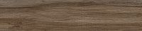 Alma Ceramica Sanray GFA92SNR44R