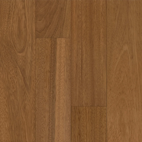 Quartz Parquet Классик 5/0.6 мм QP-550-63-5
