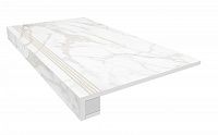 Ametis Supreme Set/Steptrade/SM02_NS/33x120/Riser/SM02_NS/14,5x120