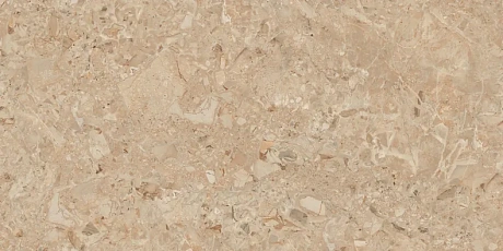 Onlygres Marble XXL MOGXL3002/PS_NC/80x160x9R/GW