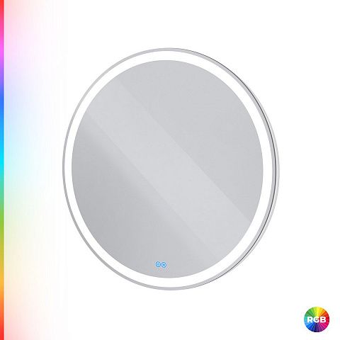 Cezares  CZR-SPC-MC-800-RGB-TCH