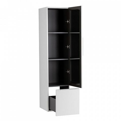 Cezares PREMIUM 55501