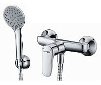 Wasserkraft Vils 5600 5602