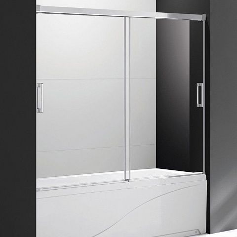 Cezares TANDEM-SOFT TANDEM-SOFT-VF-2-170/145-C-Cr-IV