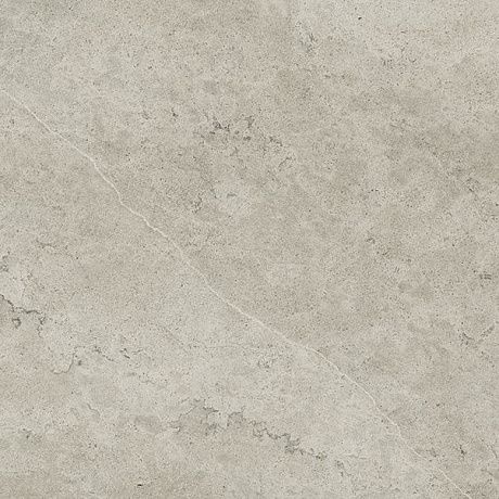 Italon Метрополис 610010002336