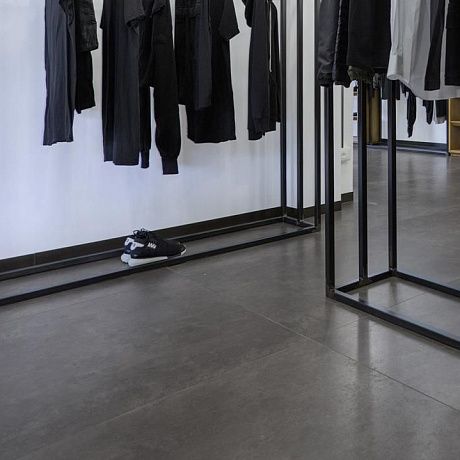 Laminam RUS Fokos