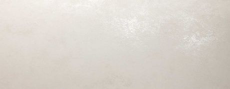 Laminam RUS Oxide LAMF002012
