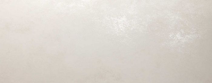 Керамогранит Laminam Oxide Avorio 100x300