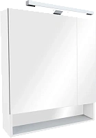 Roca(Сантехника)  Zru9302750