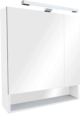 Roca(Сантехника)  Zru9302750