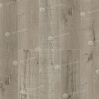 Alpine Floor Real Wood ECO 2-4