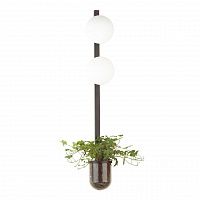 Odeon Light Flower 4681/2WA