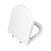 Vitra S50 72-003-309